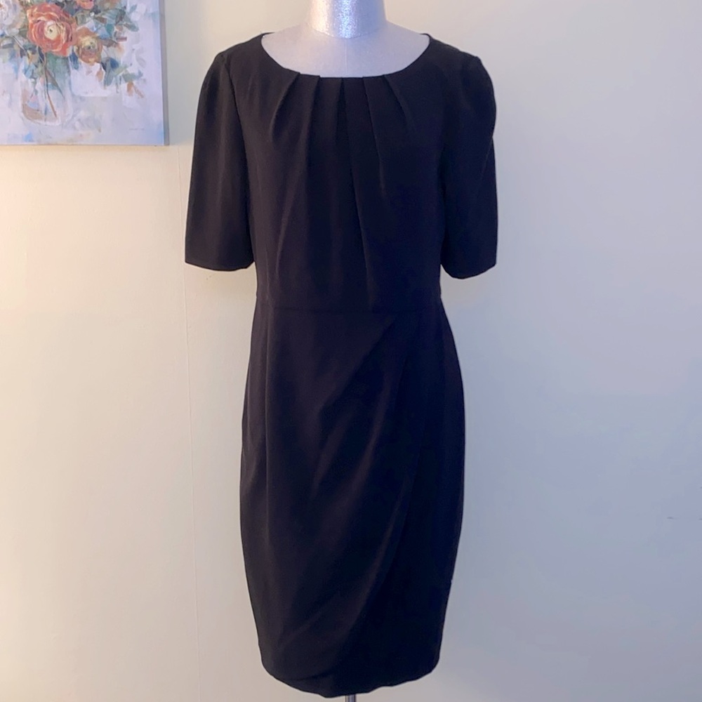 LK Bennett Dress - NWT